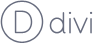 ResellerPanel.org